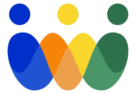 logo-img